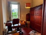 Appartamento, FIRENZE, 395.000 €, 115,00 mq