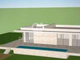 Particella, MARTINA FRANCA, 97.000 €, 7513,00 mq