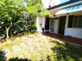 Appartamento, COMACCHIO, 105.000 €, 50,00 mq