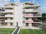 Appartamento, RIVALTA DI TORINO, 259.000 €, 90,00 mq