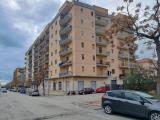 Appartamento, MANFREDONIA, 90.000 €, 48,00 mq