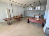 Superfici commerciali, RUBANO, 50.000 €, 50,00 mq