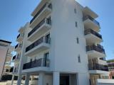 Appartamento, BARI, 265.000 €, 60,00 mq
