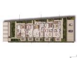 Appartamento, EMPOLI, 330.000 €, 80,00 mq