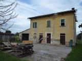 Casa, CASTELFRANCO DI SOTTO, 350.000 €, 300,00 mq