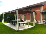Casa, MIRANDOLA, 550.000 €, 272,00 mq