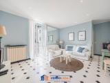 Appartamento, NOLI, 425.000 €, 81,00 mq