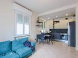 Appartamento, PARMA, 170.000 €, 90,00 mq
