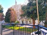 Appartamento, PIETRA LIGURE, 199.000 €, 58,00 mq