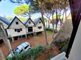Appartamento, COMACCHIO, 155.000 €, 75,00 mq