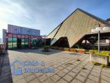 Affitto, Superfici commerciali, AGRATE BRIANZA, 5.000 €, 500,00 mq
