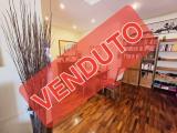 Appartamento, MONTEVERDE, 409.000 €, 90,00 mq