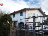 Casa, ROCCA DI PAPA, 290.000 €, 140,00 mq