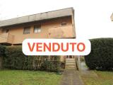 Casa, VERONA, 315.000 €, 174,00 mq