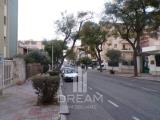 Affitto, Superfici commerciali, CAGLIARI, 1.200 €, 93,00 mq