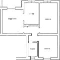 Appartamento, SAVONA, 155.000 €, 80,00 mq