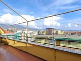 Appartamento, BORGHETTO SANTO SPIRITO, 250.000 €, 60,00 mq