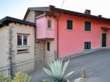 Casa, ALMENNO SAN BARTOLOMEO, 299.000 €, 98,00 mq