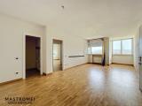 Appartamento, ALTOPASCIO, 120.000 €, 85,00 mq
