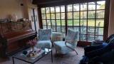 Casa, VENEZIA, 750.000 €, 259,00 mq
