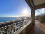 Appartamento, PIETRA LIGURE, 495.000 €, 153,00 mq