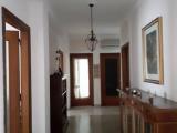 Appartamento, TARANTO, 220.000 €, 182,00 mq