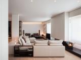Appartamento, PADOVA, Savonarola, 590.000 €, 170,00 mq