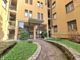 Appartamento, BERGAMO, 189.000 €, 69,00 mq