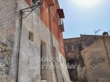 Casa, SAN NICOLA ARCELLA, 109.000 €, 84,00 mq