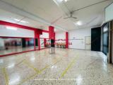 Affitto, Superfici commerciali, BAGHERIA, 370 €, 90,00 mq