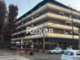 Appartamento, MILANO, 195.000 €, 50,00 mq