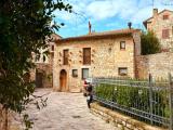 Casa, ASSISI, 218.000 €, 73,00 mq