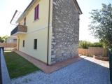 Affitto, Casa, SERAVEZZA, <i>A richiesta</i>, 100,00 mq