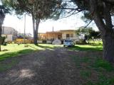 Casa, SCANZANO JONICO, 250.000 €, 200,00 mq