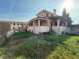 Casa, FIUMICINO, 259.000 €, 150,00 mq