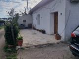 Casa, TERRACINA, 180.000 €, 80,00 mq