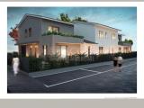 Casa, MORDANO, 380.000 €, 190,00 mq