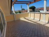 Appartamento, MASSA, 310.000 €, 110,00 mq