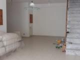 Superfici commerciali, MASSA, 160.000 €, 58,00 mq