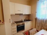 Appartamento, VOGHERA, 65.000 €, 65,00 mq