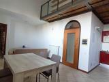 Appartamento, BORGO SAN LORENZO, 120.000 €, 73,00 mq