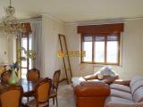 Appartamento, MARIGLIANO, 120.000 €, 88,00 mq