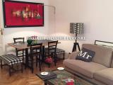 Affitto, Appartamento, MILANO, 1.800 €, 72,00 mq