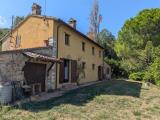 Casa, MONTEFELCINO, 420.000 €, 159,00 mq