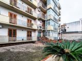 Appartamento, ACIREALE, 79.000 €, 63,00 mq