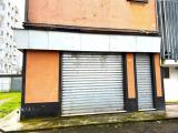 Affitto, Superfici commerciali, NOVARA, 350 €, 35,00 mq