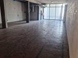Affitto, Superfici commerciali, CAMPI BISENZIO, 4.000 €, 1550,00 mq