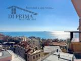 Appartamento, COGOLETO, 248.000 €, 76,00 mq