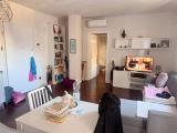 Appartamento, LIVORNO, 220.000 €, 57,00 mq