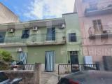 Appartamento, PALERMO, Villagrazia, 189.000 €, 150,00 mq